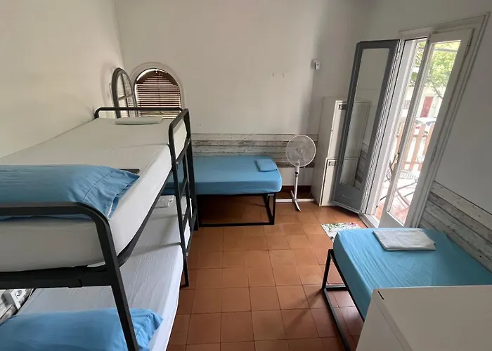 Can Cocollona B&B